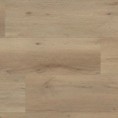 /products/vivero-natural-oak1/